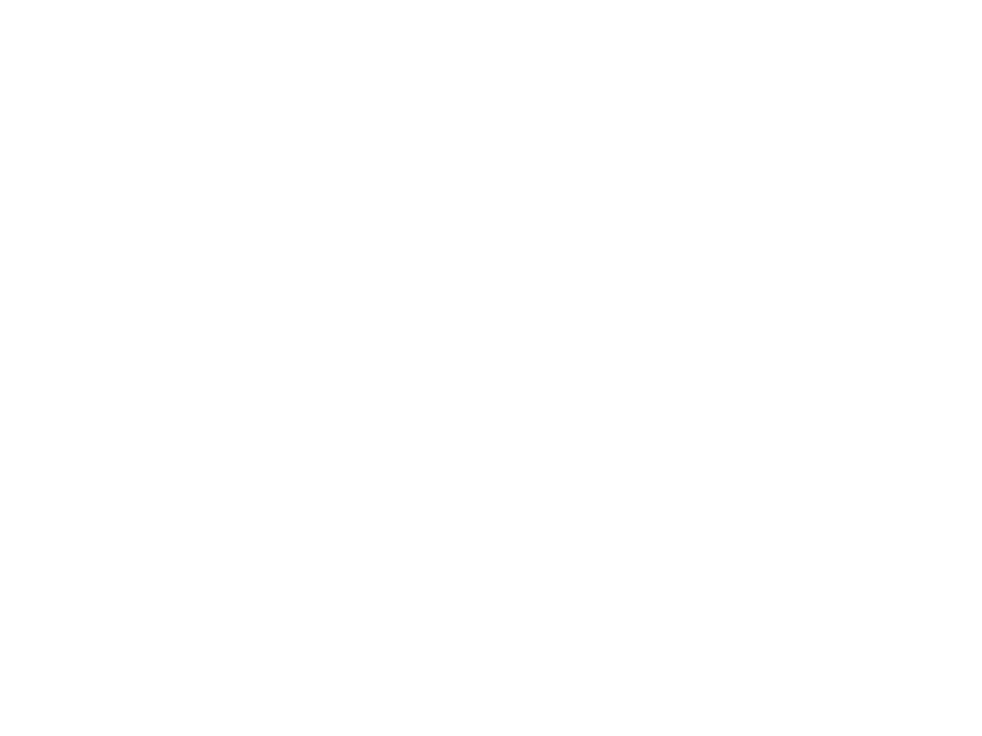 WPAS
